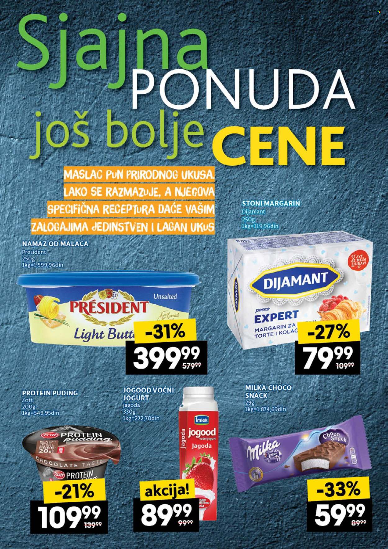 Roda katalog - 03.07.2025 - 09.07.2025. Stranica 23
