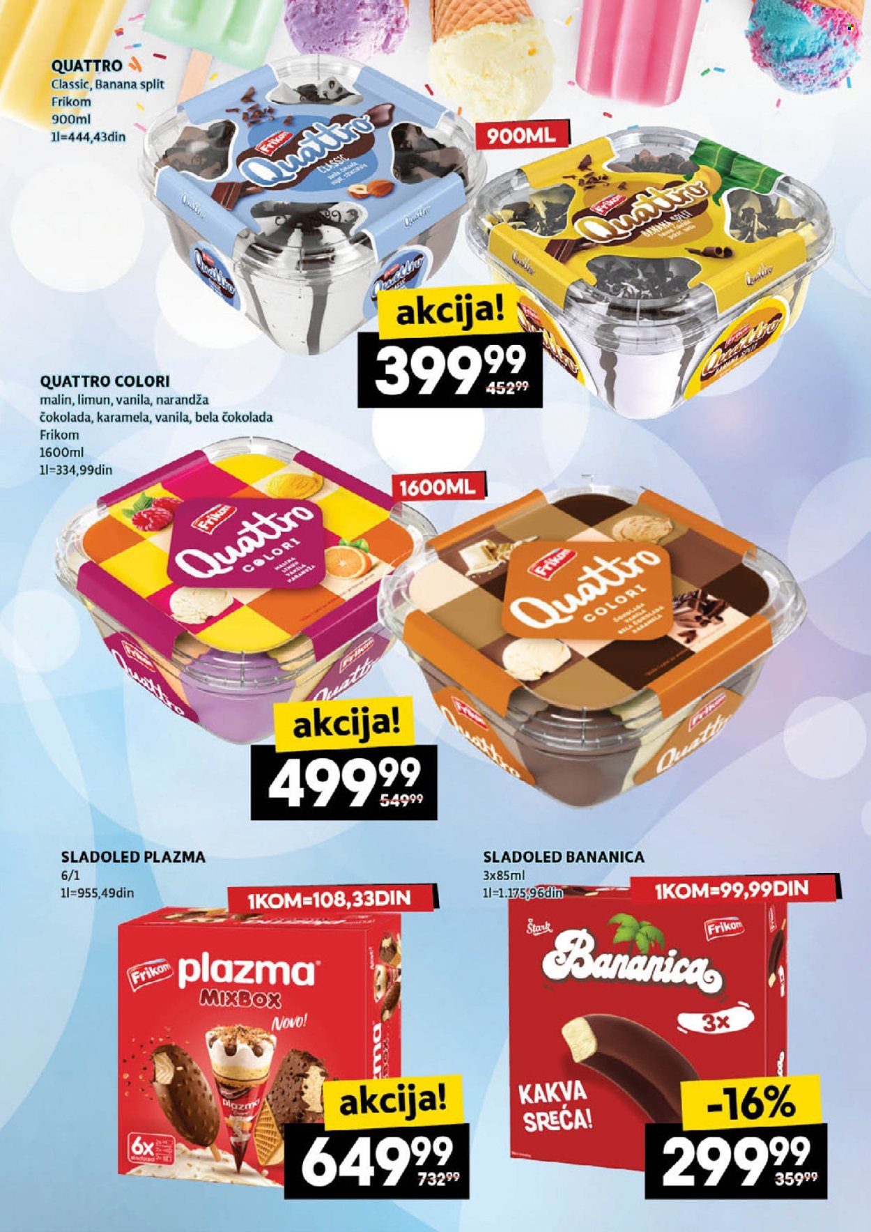 Roda katalog - 03.07.2025 - 09.07.2025. Stranica 25