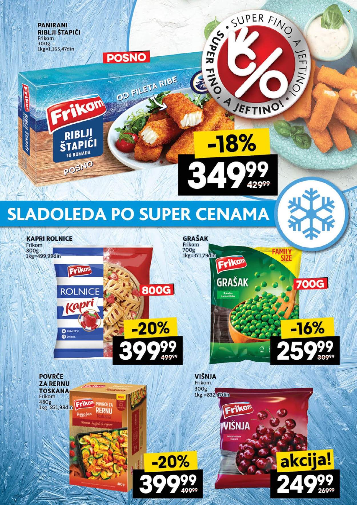 Roda katalog - 03.07.2025 - 09.07.2025. Stranica 27