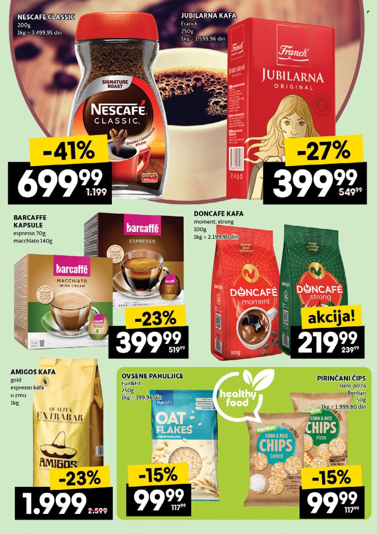 Roda katalog - 03.07.2025 - 09.07.2025. Stranica 28