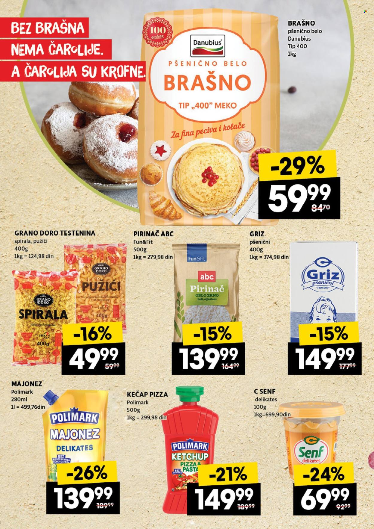 Roda katalog - 03.07.2025 - 09.07.2025. Stranica 30