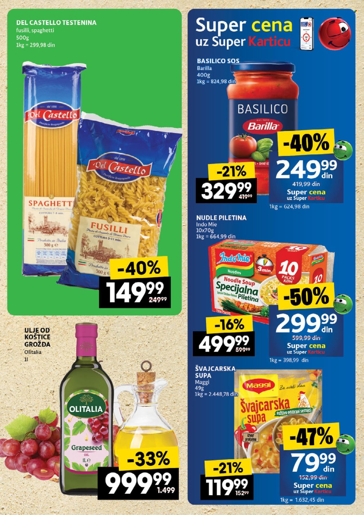 Roda katalog - 03.07.2025 - 09.07.2025. Stranica 31
