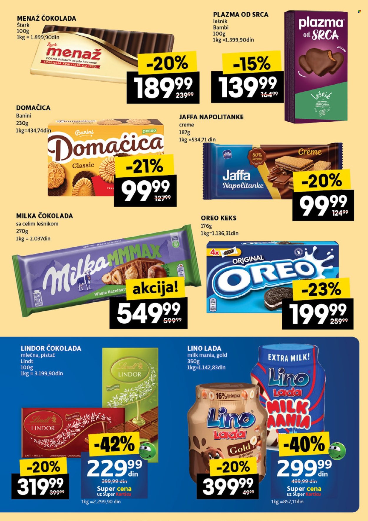 Roda katalog - 03.07.2025 - 09.07.2025. Stranica 35