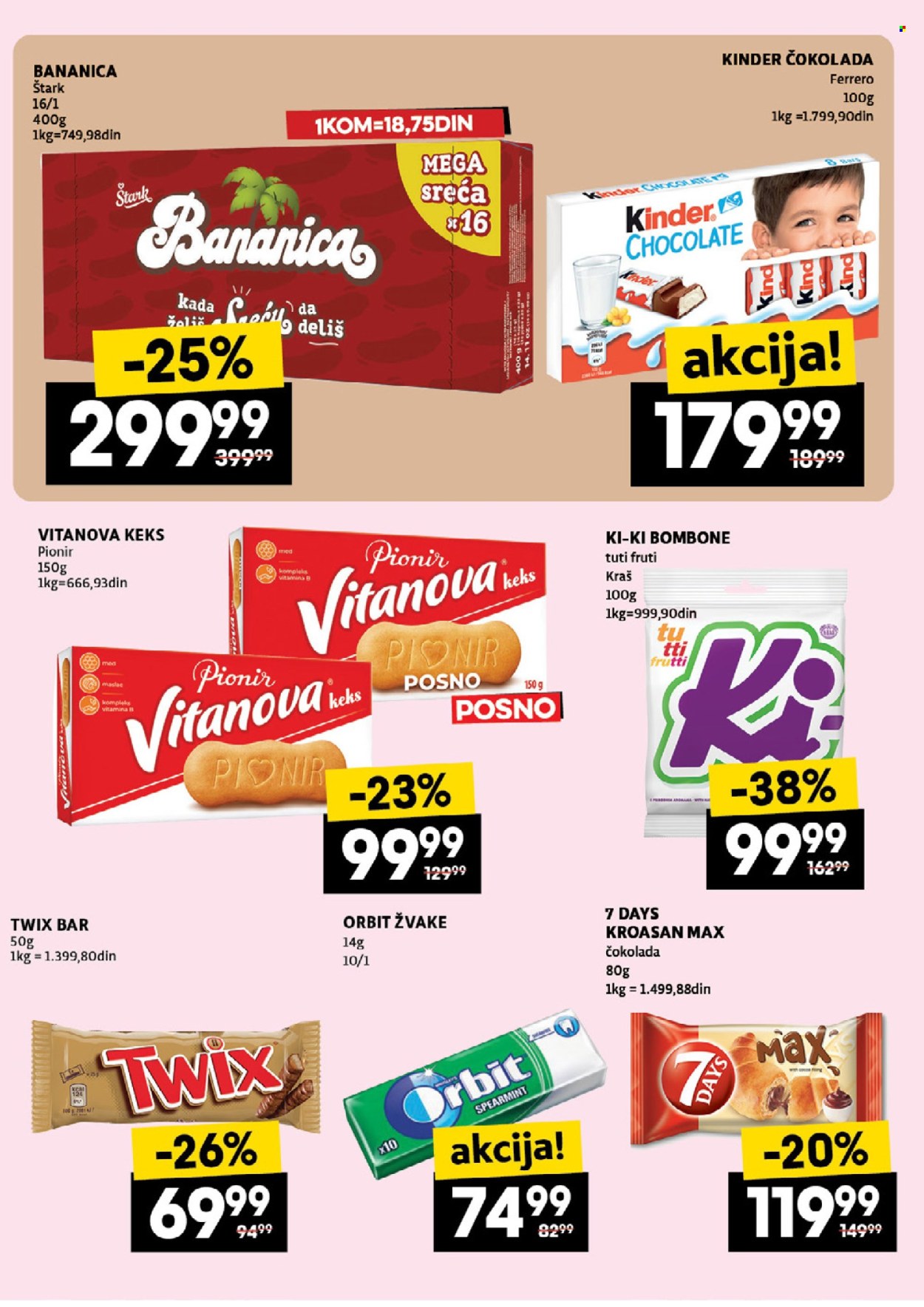 Roda katalog - 03.07.2025 - 09.07.2025. Stranica 36
