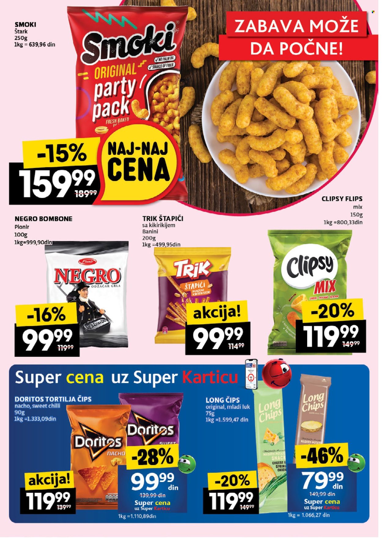 Roda katalog - 03.07.2025 - 09.07.2025. Stranica 37