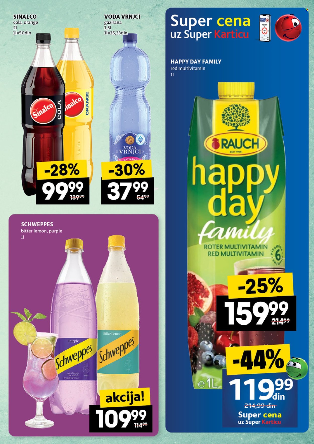 Roda katalog - 03.07.2025 - 09.07.2025. Stranica 39