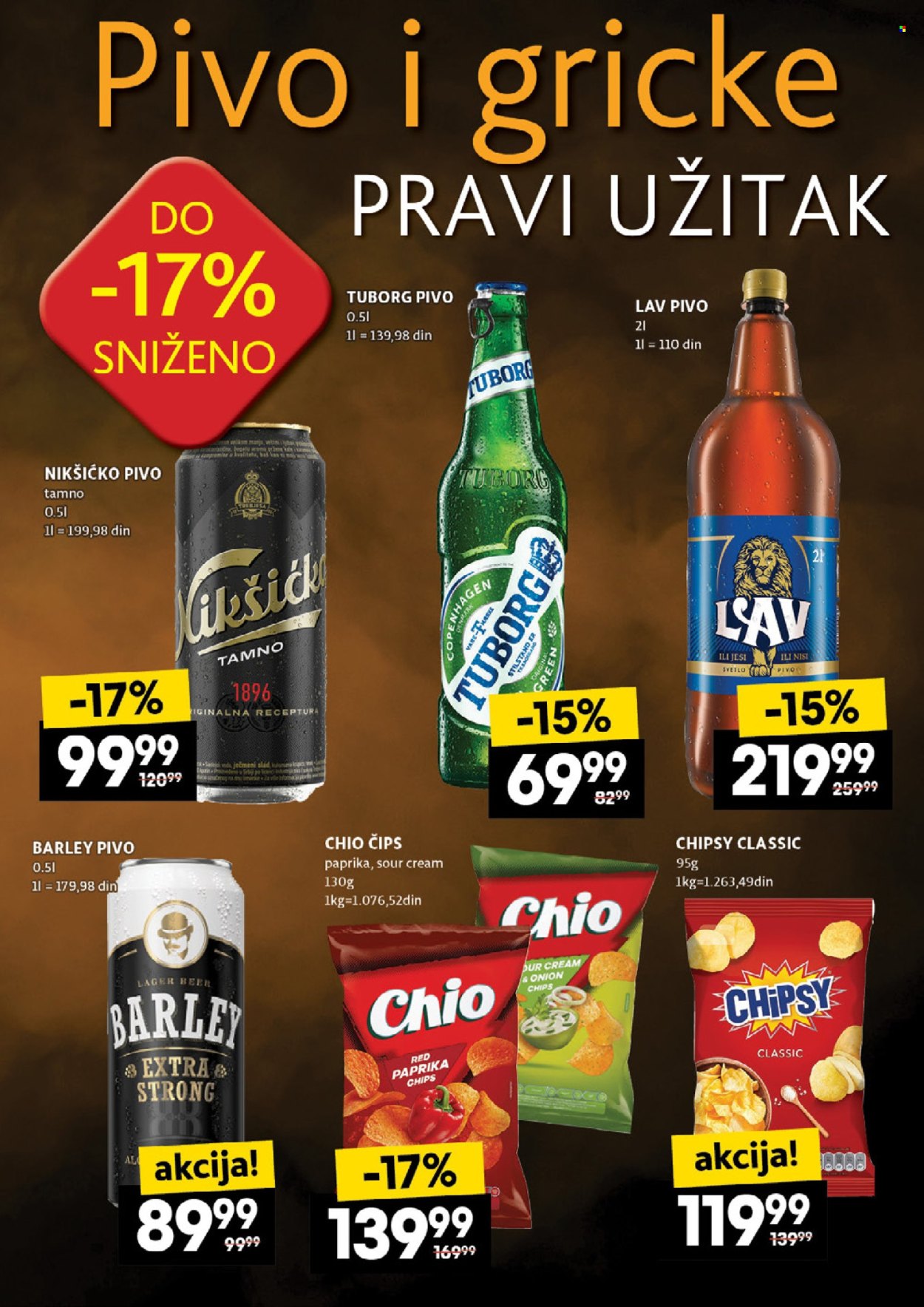 Roda katalog - 03.07.2025 - 09.07.2025. Stranica 41