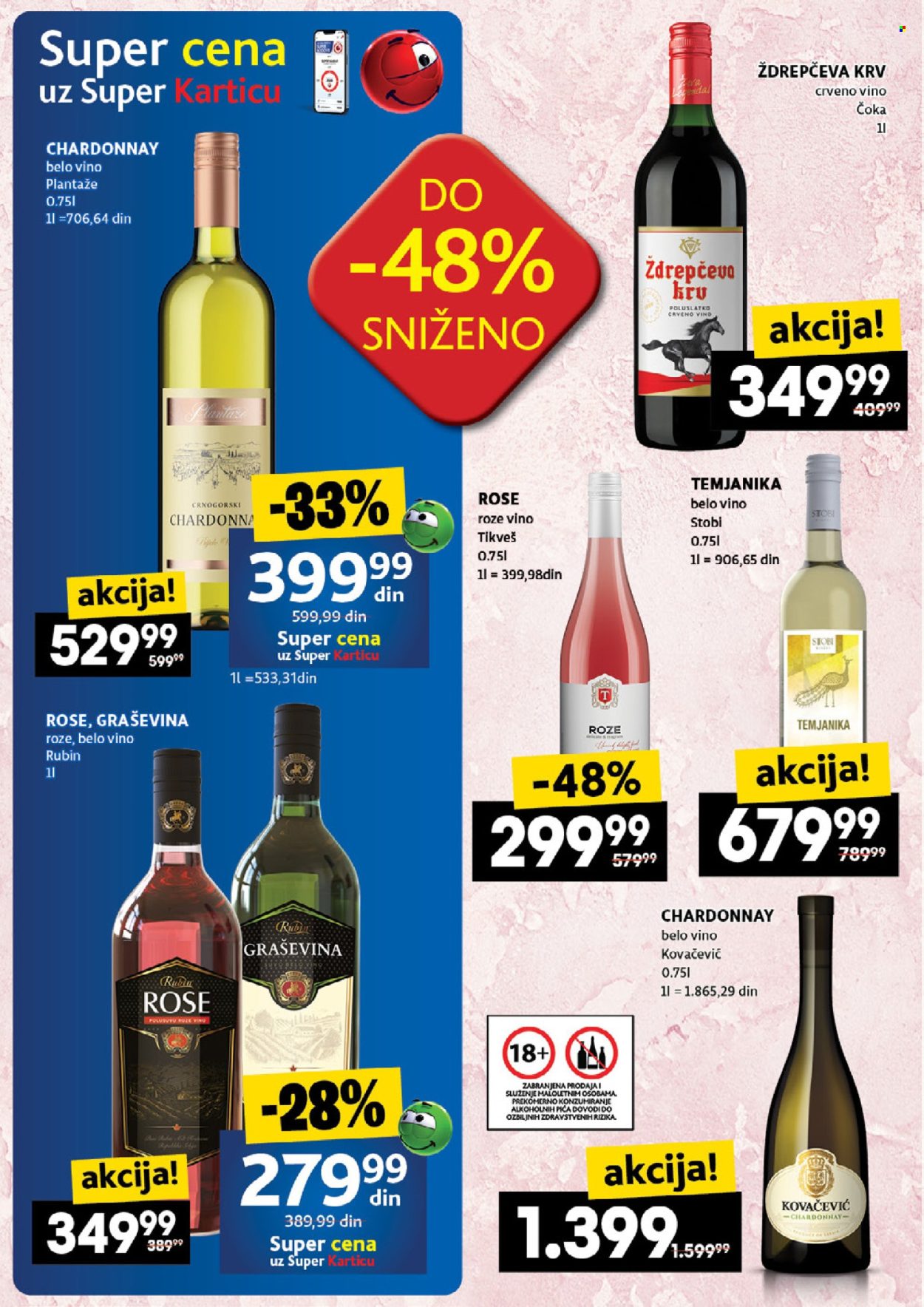 Roda katalog - 03.07.2025 - 09.07.2025. Stranica 42