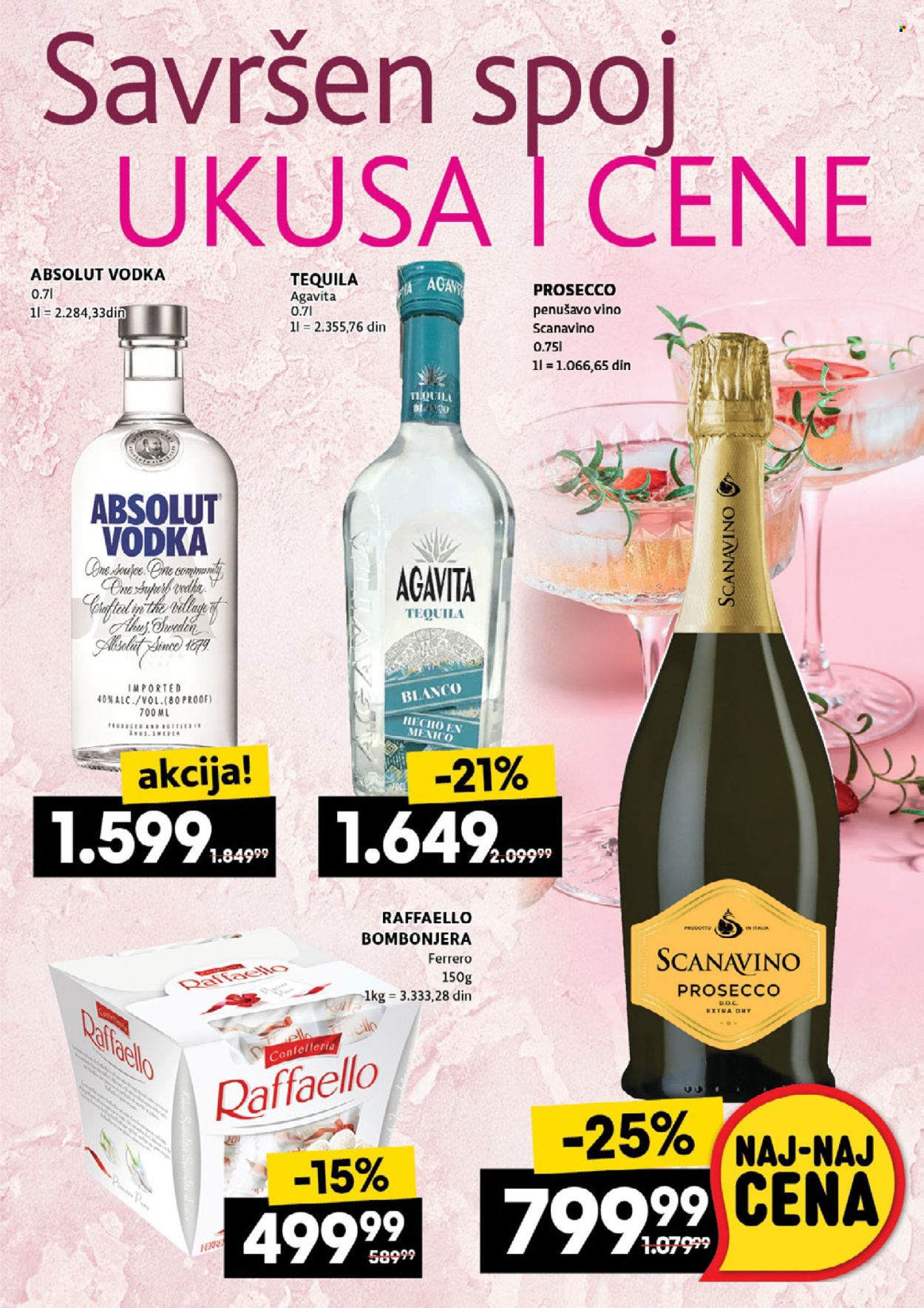 Roda katalog - 03.07.2025 - 09.07.2025. Stranica 43