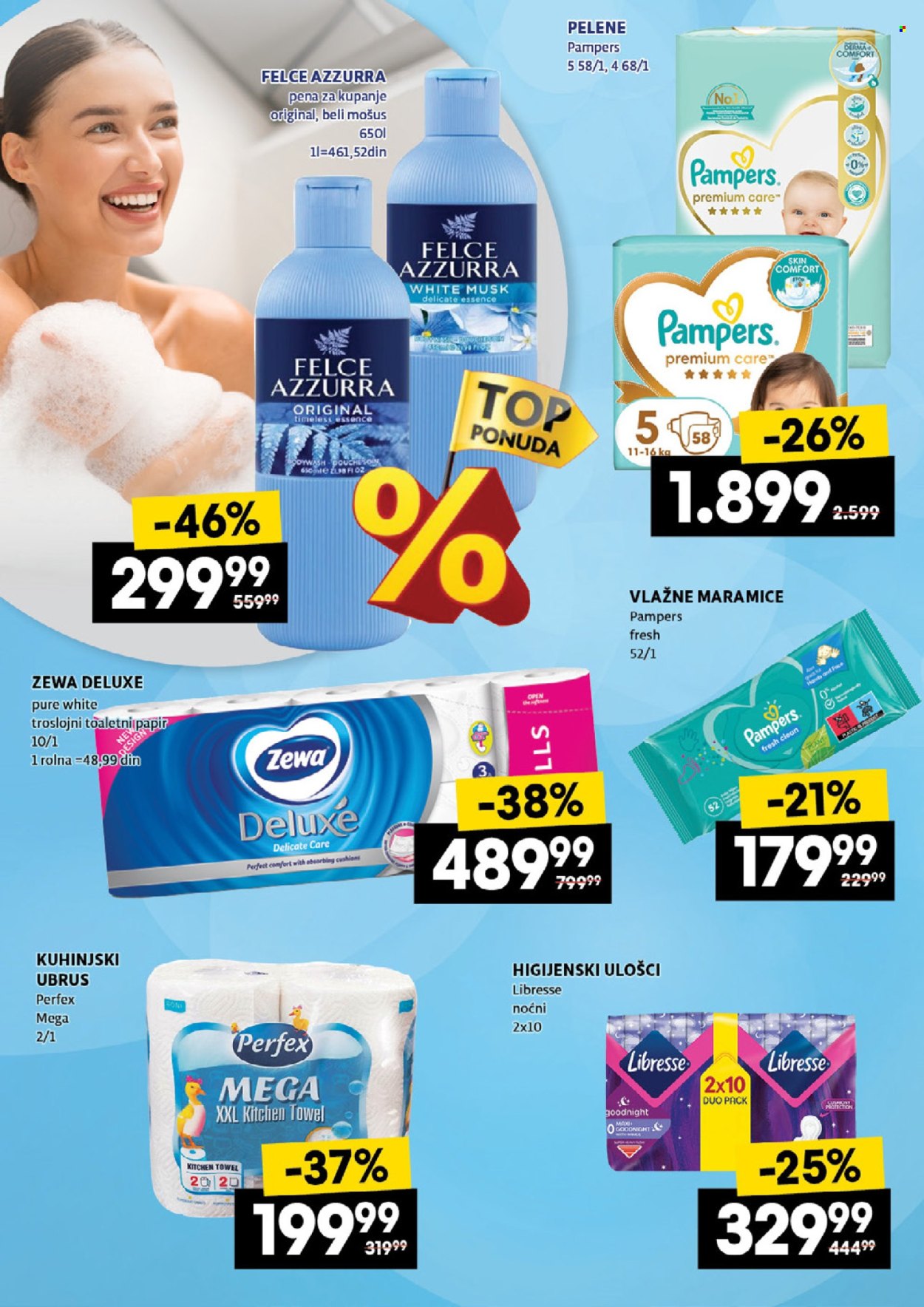 Roda katalog - 03.07.2025 - 09.07.2025. Stranica 46