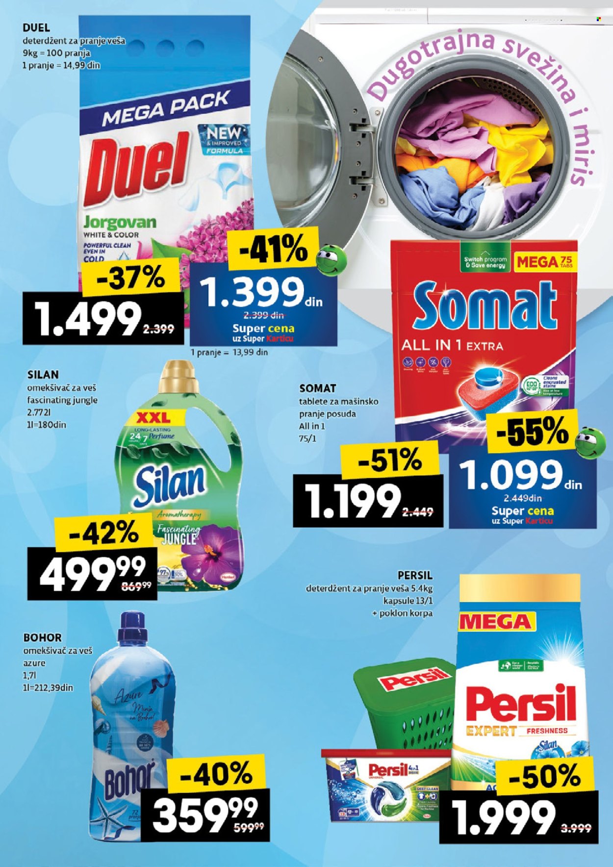 Roda katalog - 03.07.2025 - 09.07.2025. Stranica 47