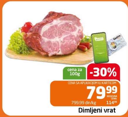 DIMLJENI VRAT