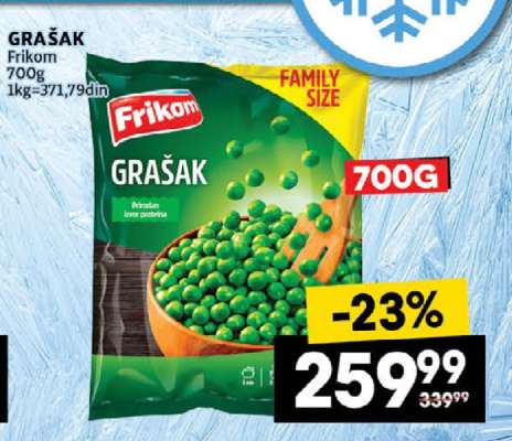 GRAŠAK