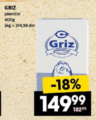 Griz