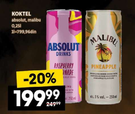 Koktel