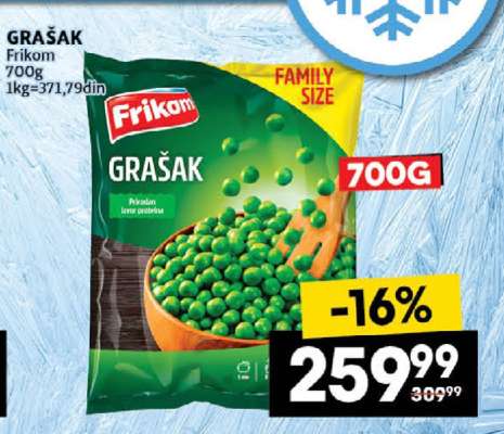 GRAŠAK