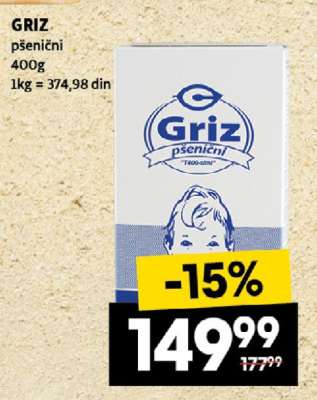 Griz