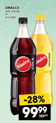 SINALCO