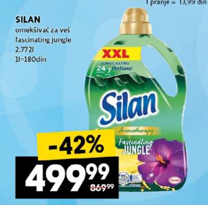 Silan