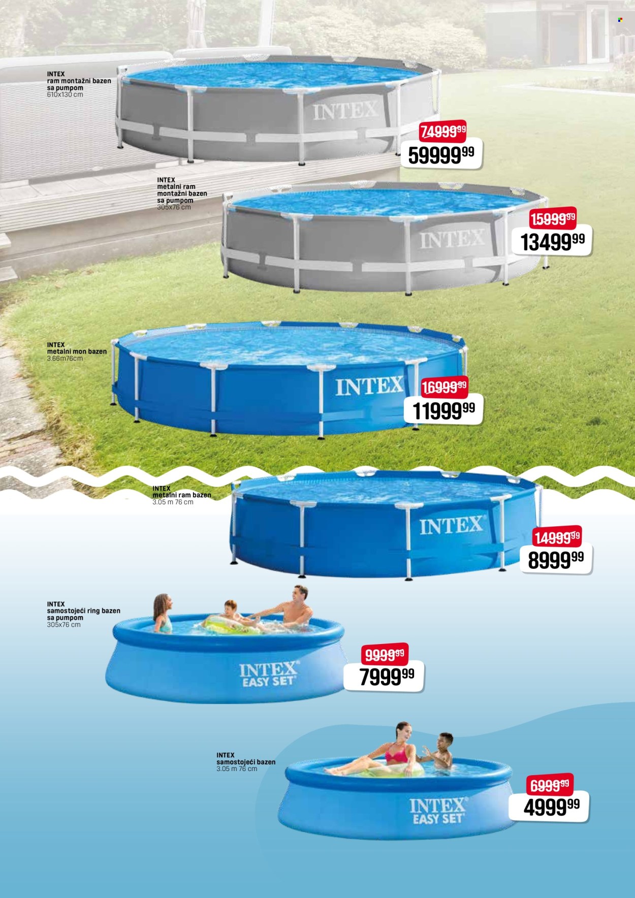 DIS katalog - 03.07.2025 - 31.07.2025. Stranica 2