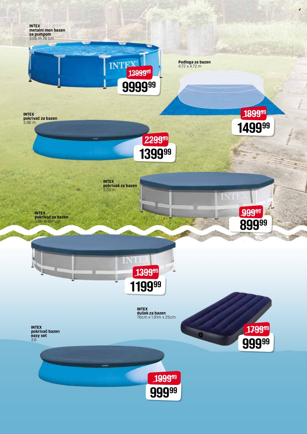 DIS katalog - 03.07.2025 - 31.07.2025. Stranica 3