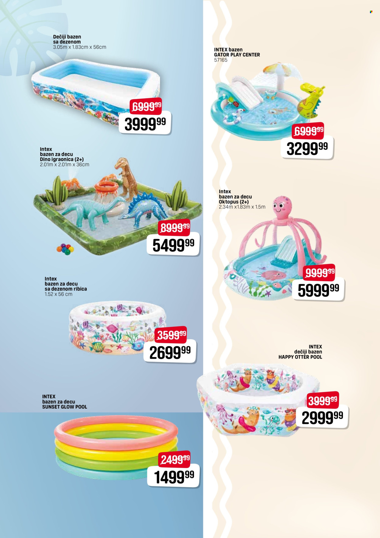 DIS katalog - 03.07.2025 - 31.07.2025. Stranica 4