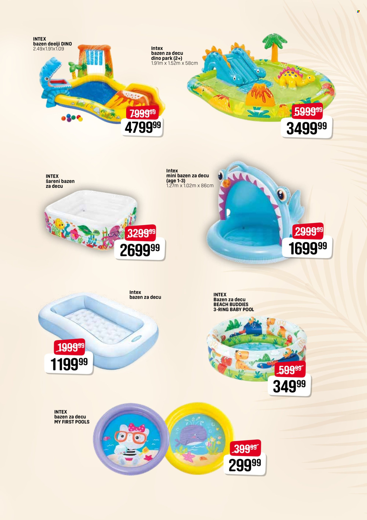 DIS katalog - 03.07.2025 - 31.07.2025. Stranica 5