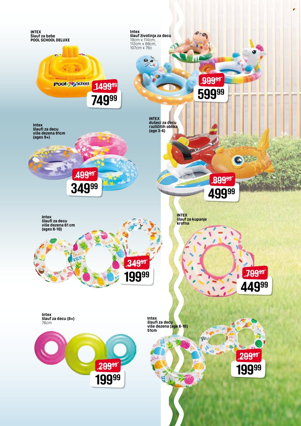 DIS katalog - 03.07.2025 - 31.07.2025. Stranica 6