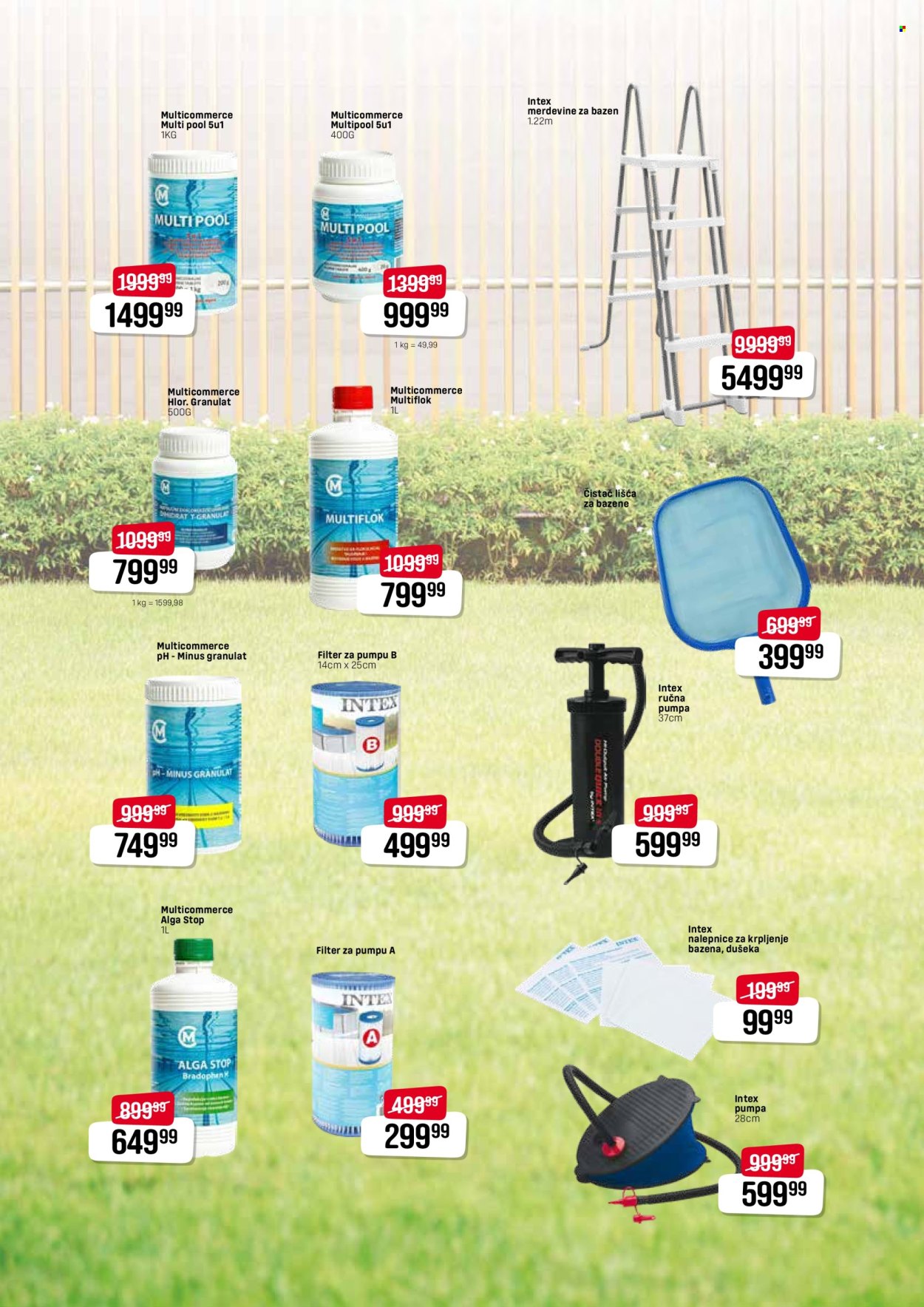 DIS katalog - 03.07.2025 - 31.07.2025. Stranica 7