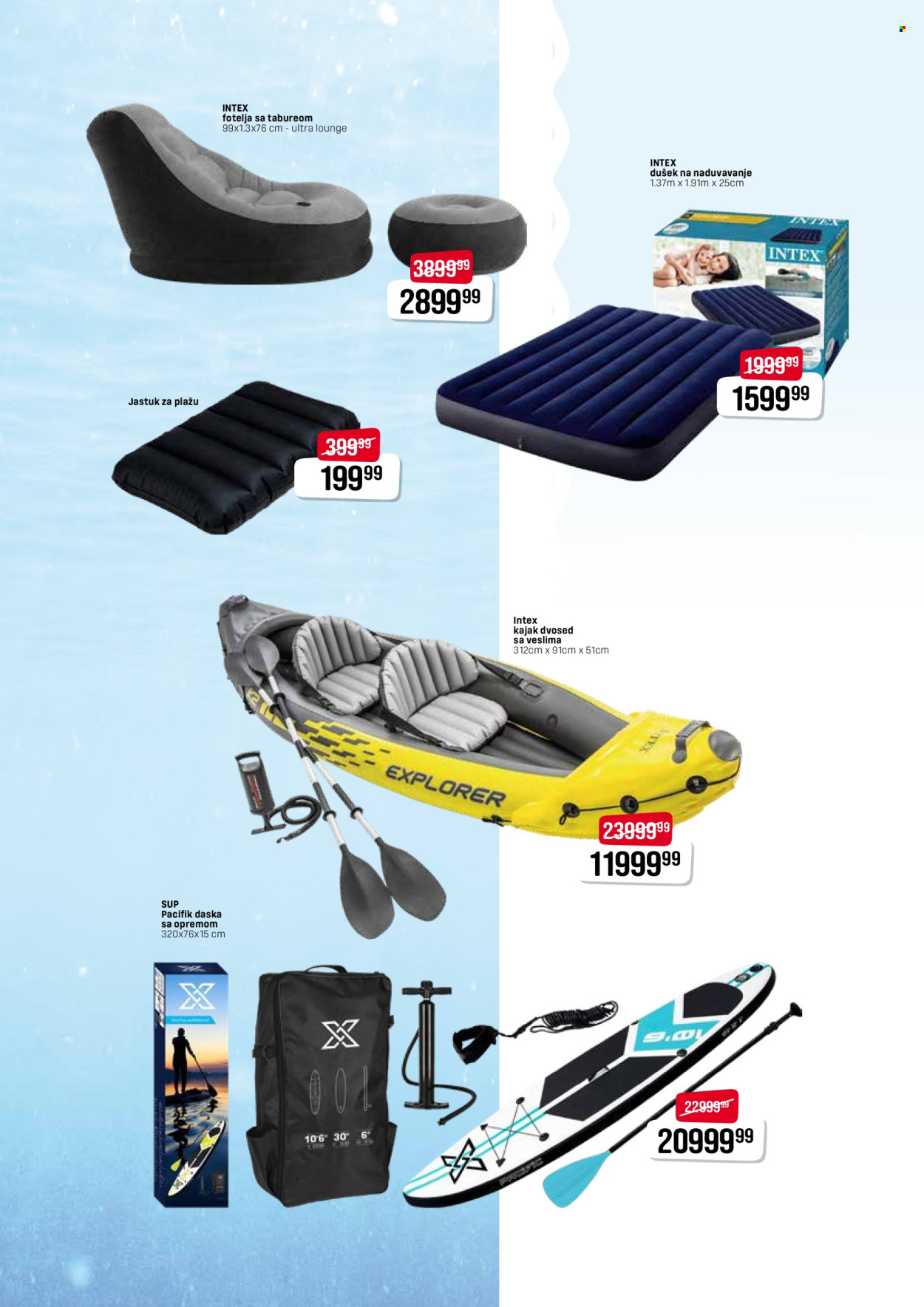 DIS katalog - 03.07.2025 - 31.07.2025. Stranica 8