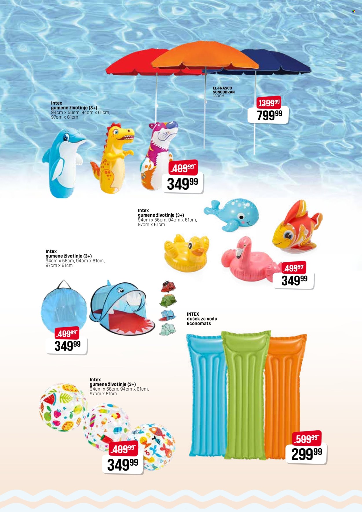 DIS katalog - 03.07.2025 - 31.07.2025. Stranica 9