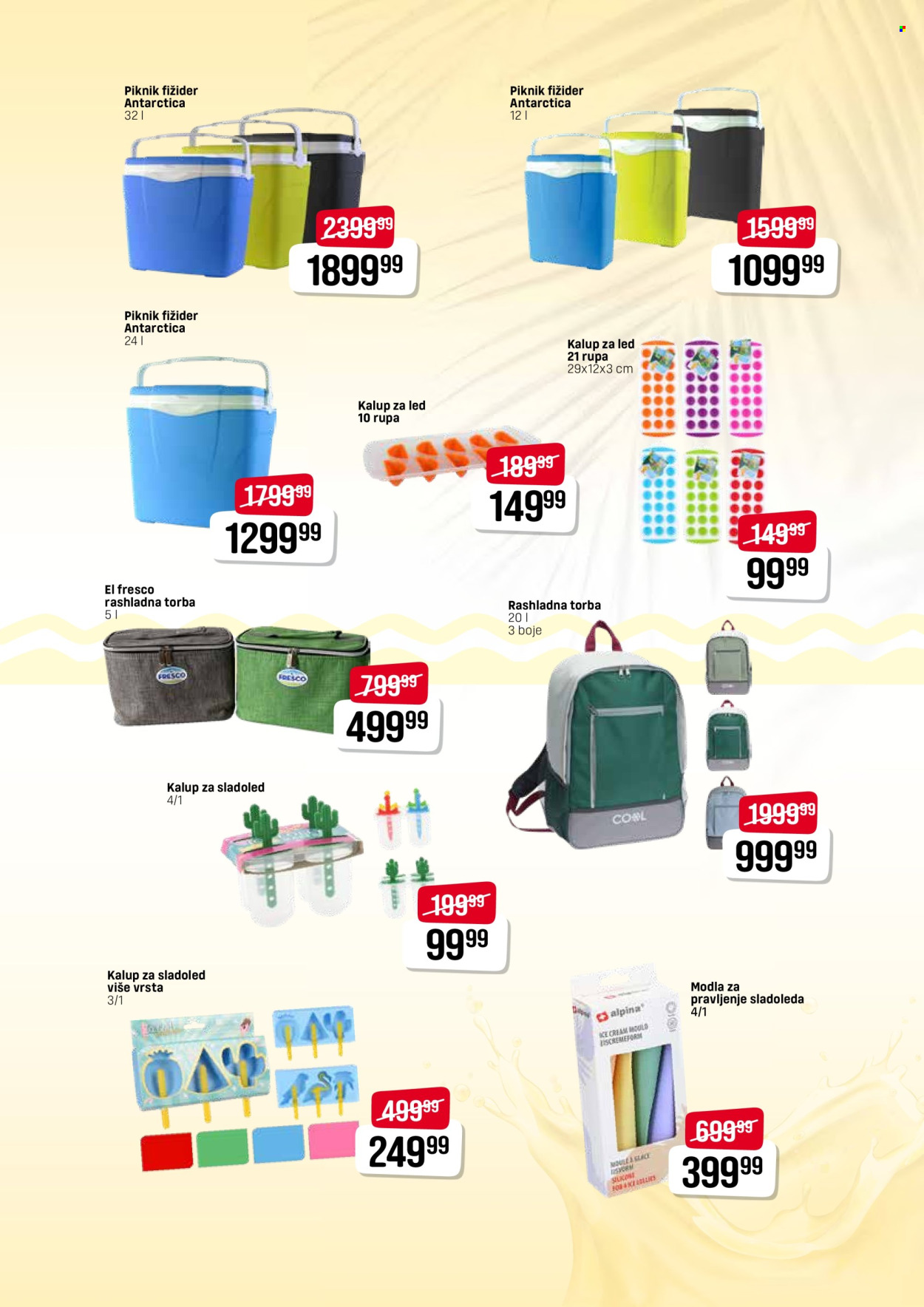 DIS katalog - 03.07.2025 - 31.07.2025. Stranica 12