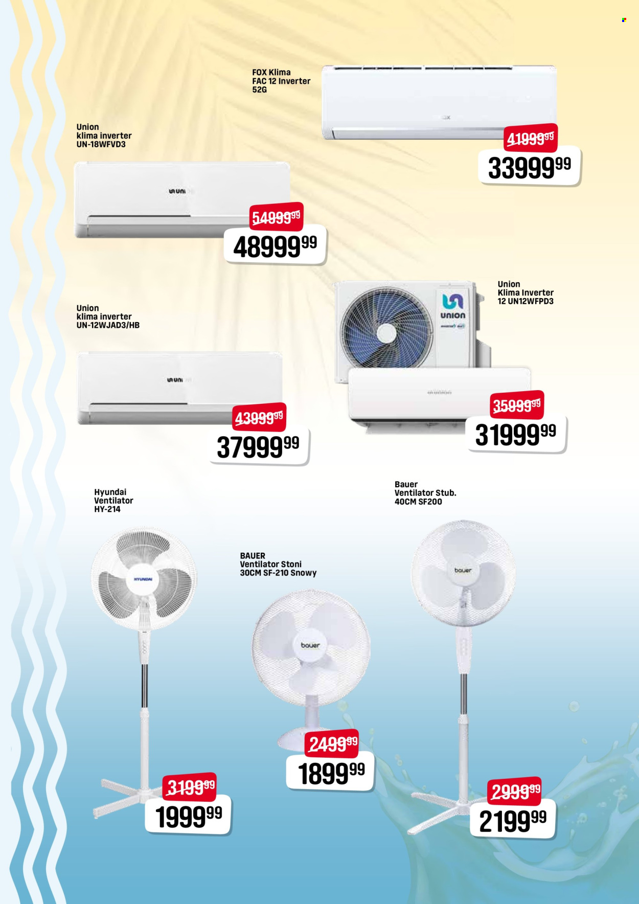 DIS katalog - 03.07.2025 - 31.07.2025. Stranica 15