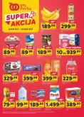 leaflet