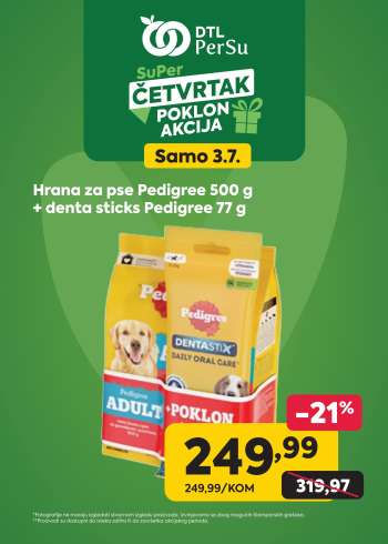 PerSu katalog - 03.07.2025 - 03.07.2025.
