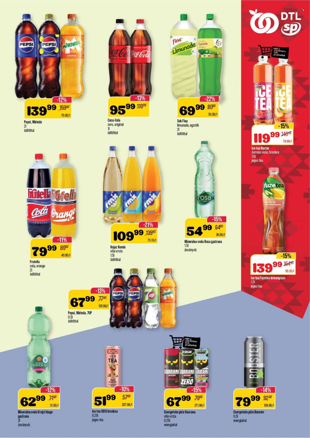 Senta Promet katalog - 02.07.2025 - 14.07.2025. Stranica 13