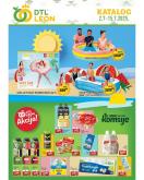 leaflet