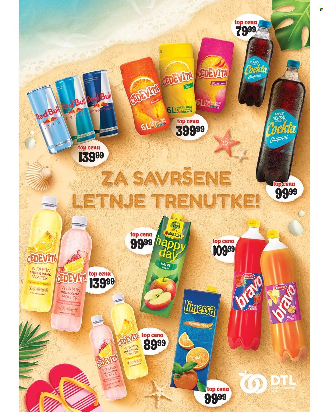 Leon Diskont katalog - 02.07.2025 - 15.07.2025. Stranica 3