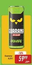 Guarana