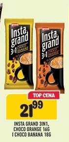 INSTA GRAND 3IN1