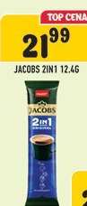 JACOBS 2IN1 12.46