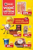 leaflet