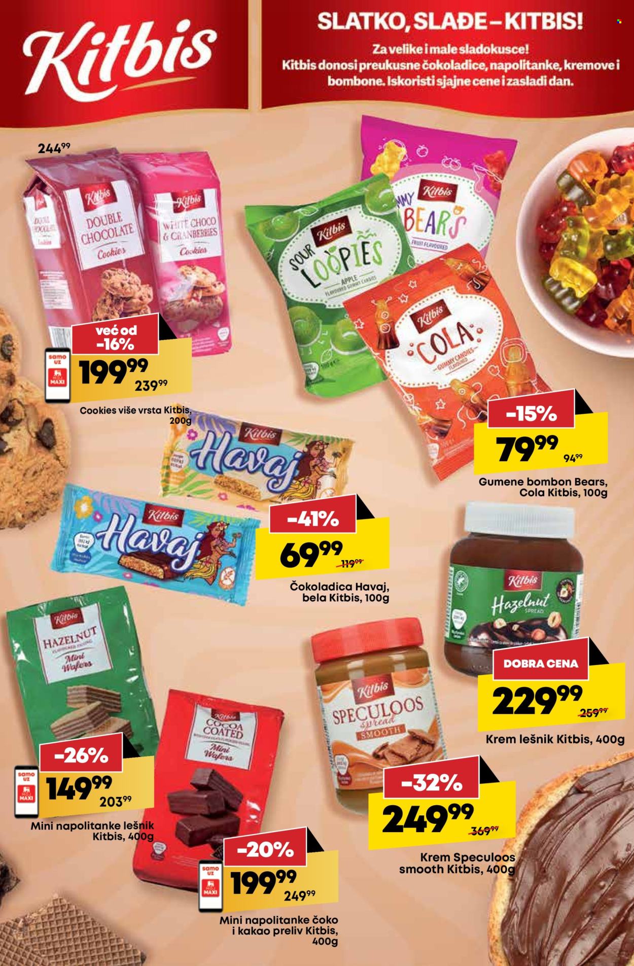 Maxi katalog - 03.07.2025 - 09.07.2025. Stranica 22