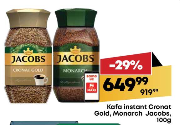 JACOBS
