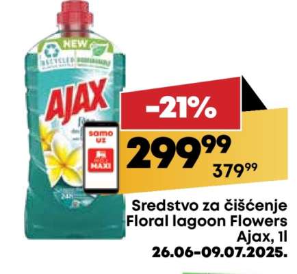 Ajax