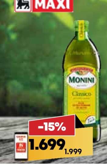 Monini