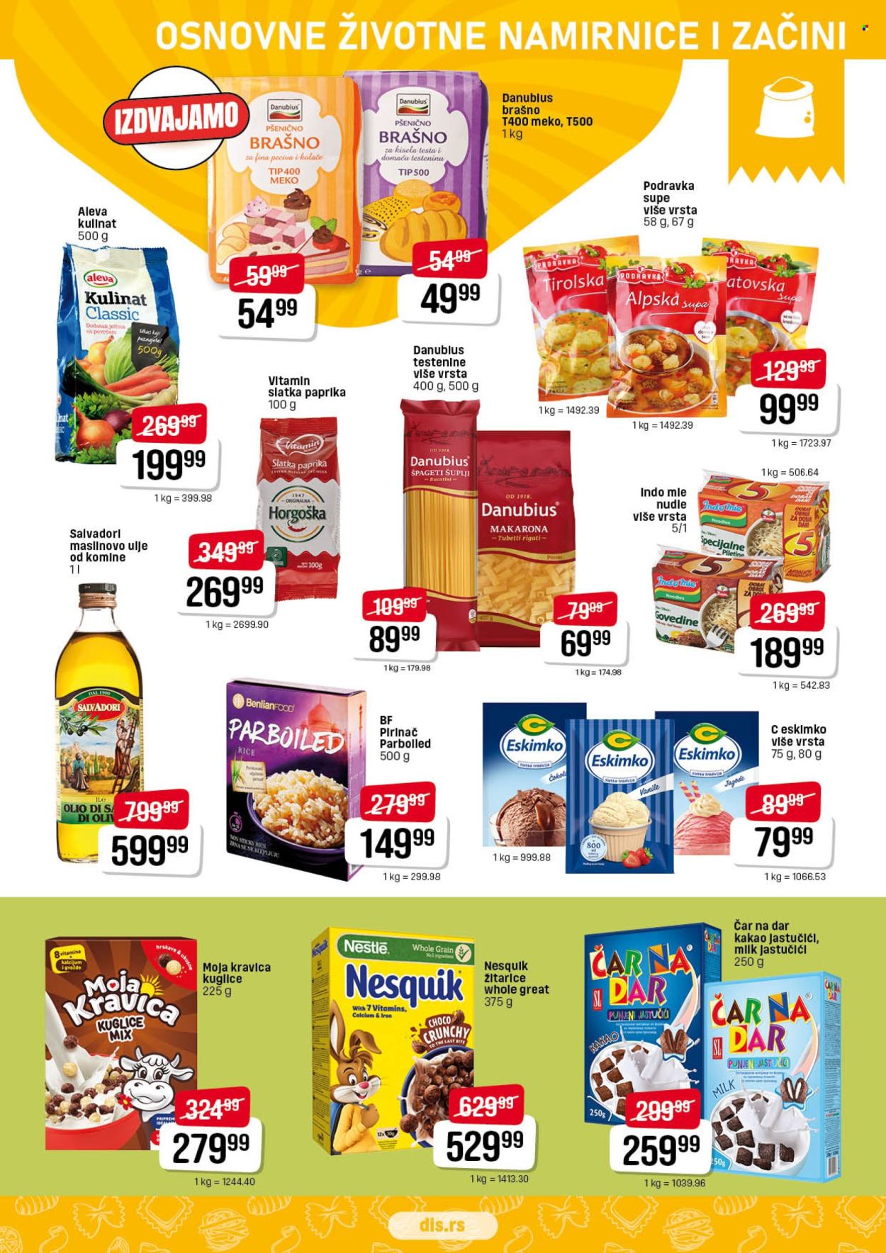 DIS katalog - 03.07.2025 - 16.07.2025. Stranica 7