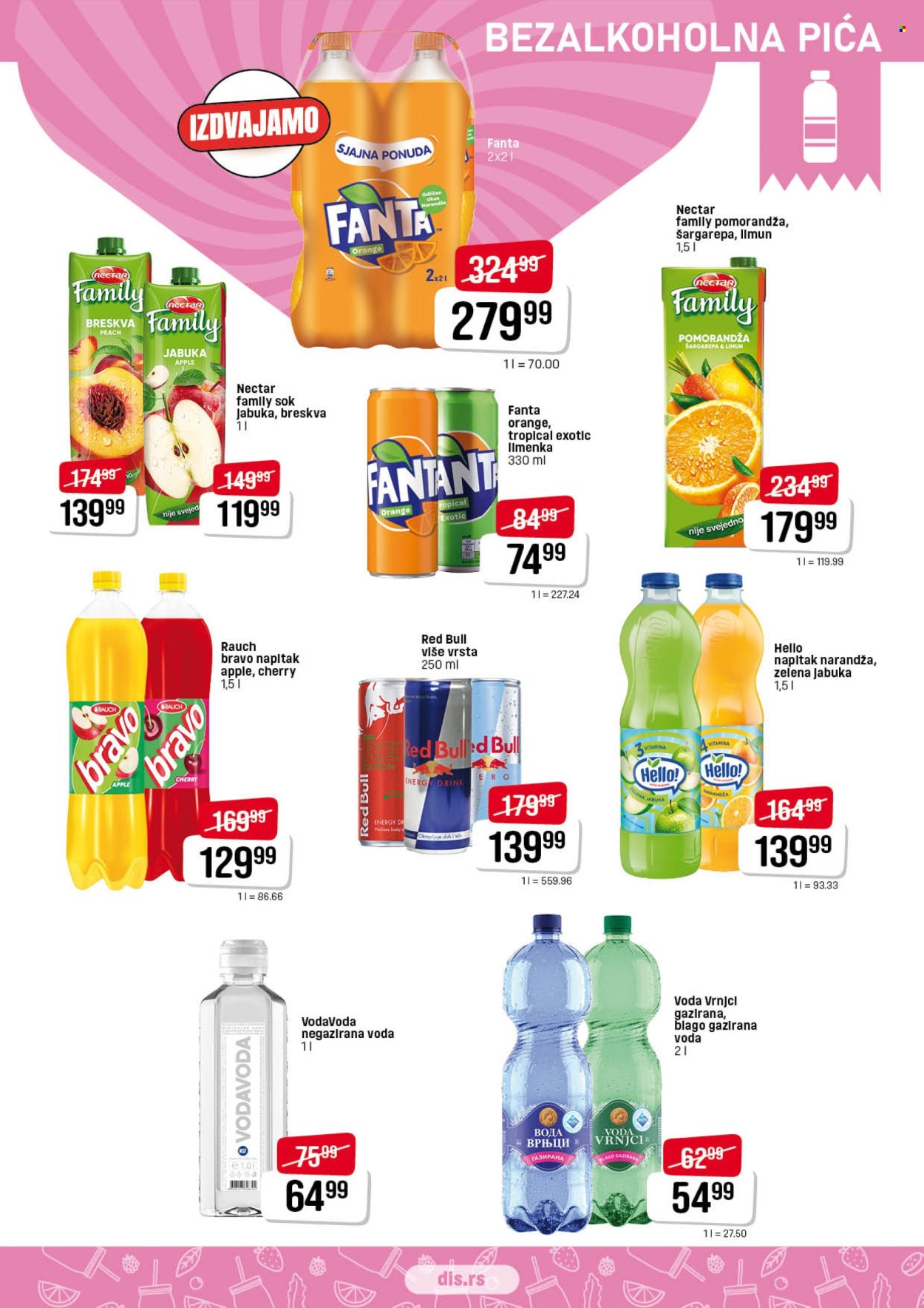 DIS katalog - 03.07.2025 - 16.07.2025. Stranica 11