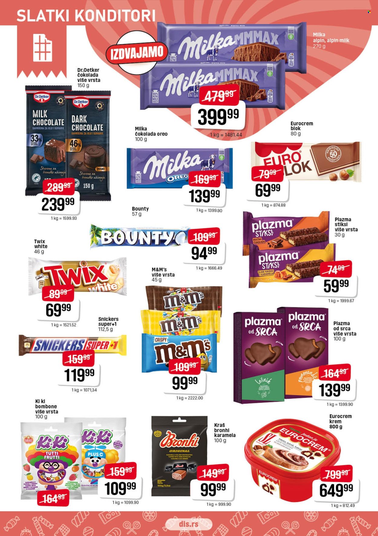 DIS katalog - 03.07.2025 - 16.07.2025. Stranica 12