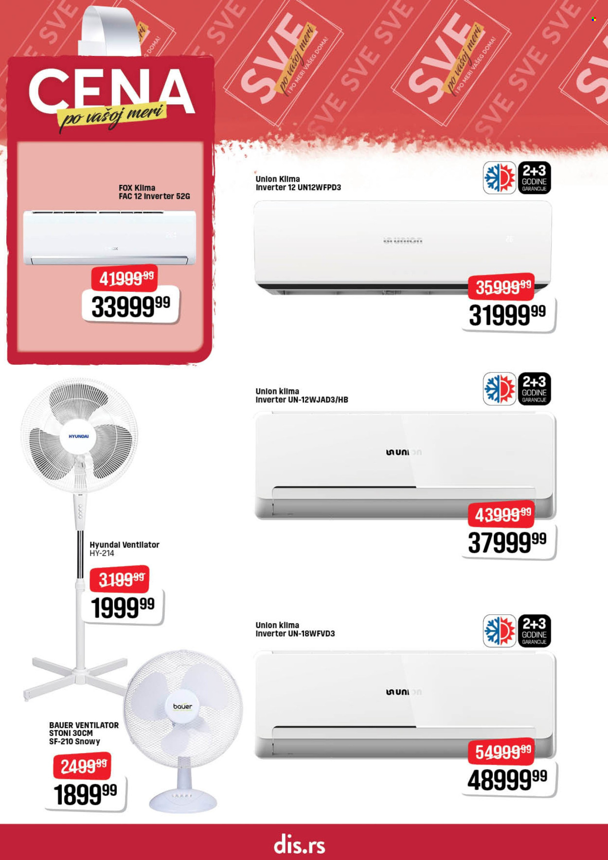 DIS katalog - 03.07.2025 - 16.07.2025. Stranica 28